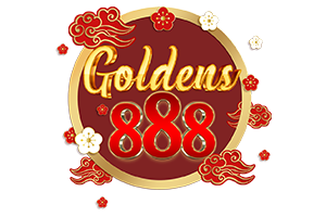 goldens888 สล็อตเว็บใหญ่ แจกหนักจัดเต็ม ฝากถอนไม่มีขั้นต่ำ